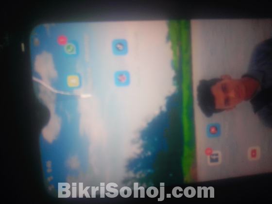 Vivo y11